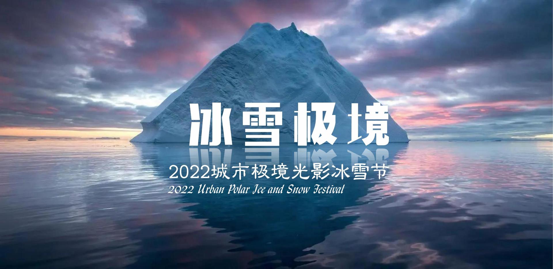 天启光影文化与多家艺术机构建立长期合作机制