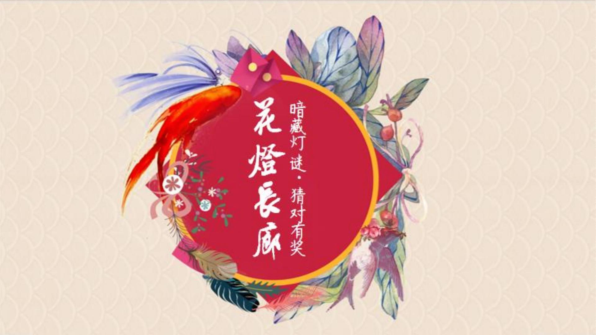 天启光影文化文化联合城市平台共建公共文化项目